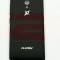 Capac baterie Allview A5 Ready BLACK