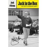 Jack in the Box
