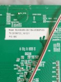 Mainboard BLA-55/405V-GB-11B4-UEGBQPX-EU (Blaupunkt) OK!