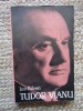 ION BIBERI - TUDOR VIANU