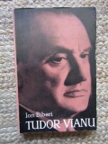 ION BIBERI - TUDOR VIANU