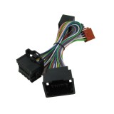 Cablaj adaptor Bluetooth Connects2 CT10VX05 pentru Vauxhall Meriva, Astra, Insignia