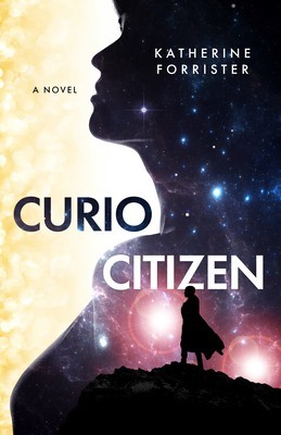 Curio Citizen foto