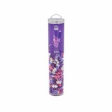 Cumpara ieftin Set constructie Plus-Plus, tub 240 piese, Glitter Mix, culori cu sclipici