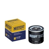 Hengst Filter Filtru ulei