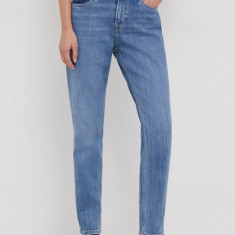 Pepe Jeans jeansi femei