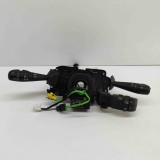 Maneta semnalizare ștergătoare DACIA SANDERO II 2017 OEM: 255671453R,479457095R,0265019069