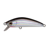 Cumpara ieftin Vobler Strike Pro Mustang Minow 3.5cm / 1.6g / A010