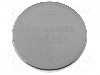 Baterie moneda, 3V, litiu, 560mAh, PANASONIC - CR2354