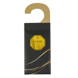 Odorizant cu Umeras, Aromă Luxury, CMCLASS