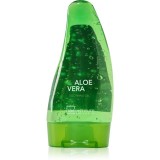 IDC Institute Aloe Vera gel calmant cu aloe vera 80 ml