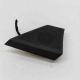 Difuzor planșa de bord ALFA ROMEO STELVIO 949_ 2024 OEM: 156123680 31641721