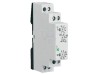 Timer Programabil SPDT 250VAC/8A 24-240V