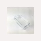 Balconet ușă pentru frigider SMEG 760392025 760391665 760391684 Original