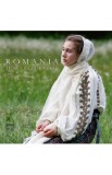 Romania - Dincolo de oras - George Avanu