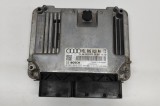 Unitate de control motor AUDI Q3 8U 2013 OEM: 03L906018PH,03L906018ES,0281018559 30775601