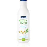Olival Ultra Fresh Gel revigorant pentru igiena intima 250 ml