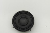 Difuzor planșa de bord BMW 3 G20, G28 2024 OEM: 9151127,66922CN 30740440