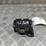 Senzor radar de distanță SKODA OCTAVIA III Combi 5E5 2013 OEM: 5Q0907561A,0203300170