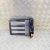 Radiator &icirc;ncălzitor electric VW ID.3 E11 2022 OEM: T215154,T199649,1EA963581D,T539022
