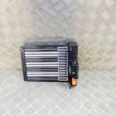 Radiator &amp;icirc;ncălzitor electric VW ID.3 E11 2022 OEM: T215154,T199649,1EA963581D,T539022 foto