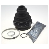 Burduf cap planetara Spidan 21728, parte montare : Punte fata, Stanga/ Dreapta, Spre cutie