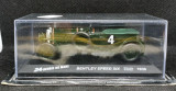 Bentley Speed Six Le Mans - Ixo/Altaya 1/43, 1:43