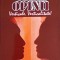 OPINII VERTICALE. VERTICALITATE!-ION N. OPREA-246875