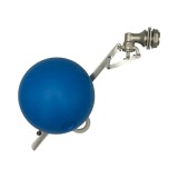 Robinet Flotor 1" cu Plutitor Bila 150 &Oslash;
