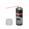 Spray indepartat autocolante 450ml Cod: BK83016