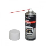 Spray indepartat autocolante 450ml Cod: BK83016, Oem