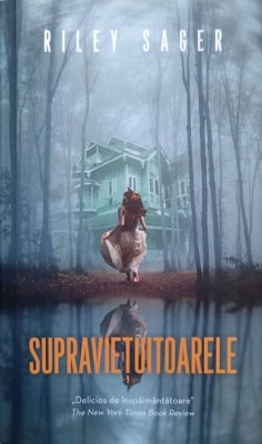 SUPRAVIETUITOARELE-RILEY SAGER-237595 foto