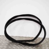 Garnitura ușă dreapta față LAND ROVER RANGE ROVER EVOQUE L538 2014 OEM: BJ32-20708-A