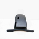 Ornament mecanism de direcție VW GOLF VII 5G1, BQ1, BE1, BE2 2017 OEM: 5G0858560A,2GA858559,5G0858565A,5G0858559A,5G0858559 13961508