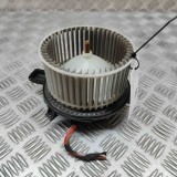 Ventilator Aeroterma BMW X5 G05 (2019-) OEM 9490192 Original Garantie