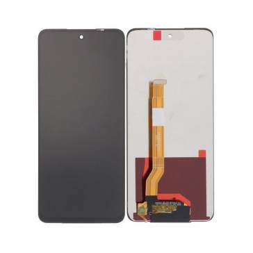 Ecran LCD Display Oppo A98 foto