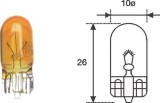MAGNETI MARELLI 002051800000 Bec, semnalizator