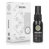 Bruma-Spray Relaxant Anal Unisex 30 ml