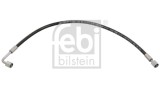 FEBI BILSTEIN 105986 Conducta, dispozitiv de basculare cabina