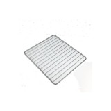 Grătar Cuptor De'Longhi ELBA 217671 Original Piesa ELBA