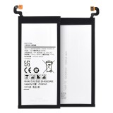 Baterie acumulator Samsung Galaxy S6 (SM-G920F), 2550mAh