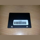 Capac RAM Fujitsu Lifebook S760