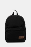 Blauer rucsac culoarea negru, mic, uni, SOUTH03