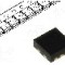 Circuit integrat, PMIC, SMD, DFN6, DIODES INCORPORATED - AP3401DNTR-G1