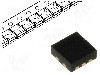 Circuit integrat, PMIC, SMD, DFN6, DIODES INCORPORATED - AP3401DNTR-G1