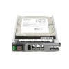 Hard Disk Storage 2.5&quot; 600GB 15000rpm 128MB SAS 12G Seagate ST600MP0005 - Dell 4HGTJ