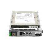 Hard Disk Storage 2.5&quot; 600GB 15000rpm 128MB SAS 12G Seagate ST600MP0005 - Dell 4HGTJ