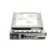 Hard Disk Storage 2.5&quot; 600GB 15000rpm 128MB SAS 12G Seagate ST600MP0005 - Dell 4HGTJ