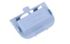 Compartiment Detergent Lichid Masina Spalat Rufe Samsung DC61-03510A, Compatibil Diverse Modele