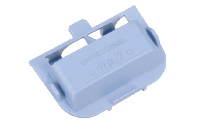 Compartiment detergent lichid pentru masina de spalat rufe Samsung